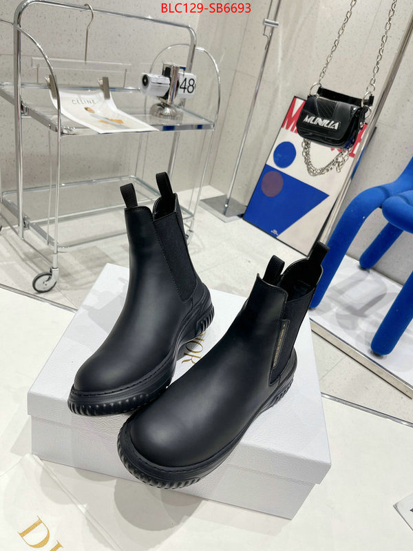 Women Shoes-Boots buy cheap replica ID: SB6693 $: 129USD