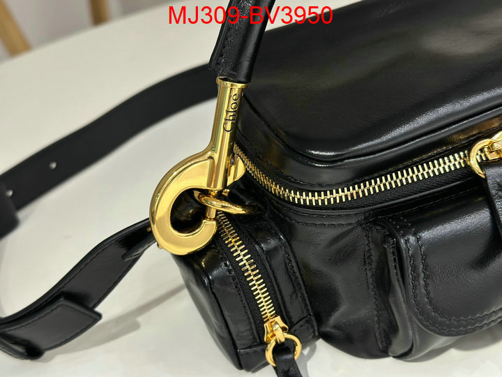 Chloe Bags(TOP)-Crossbody- new ID: BV3950 $: 309USD,