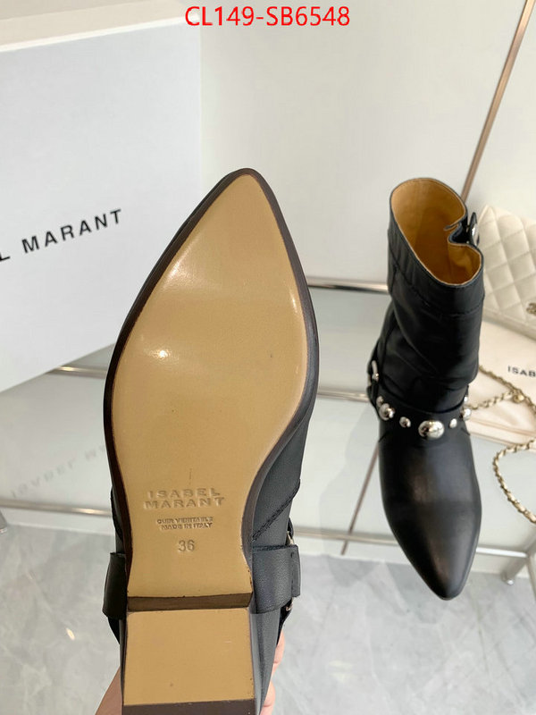 Women Shoes-Isabel Marant sell high quality ID: SB6548 $: 149USD