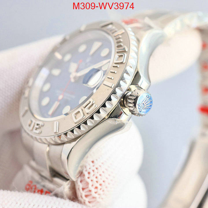 Watch(TOP)-Rolex high quality ID: WV3974 $: 309USD