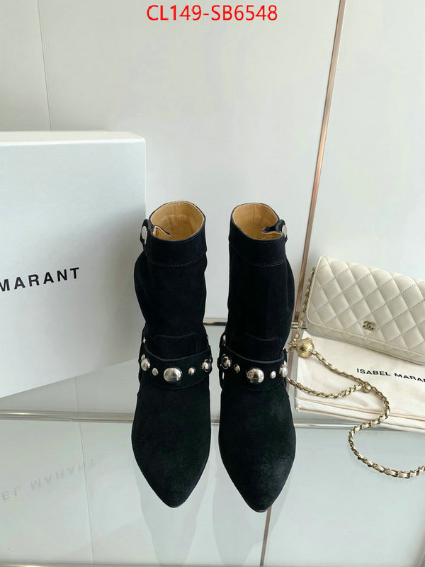 Women Shoes-Isabel Marant sell high quality ID: SB6548 $: 149USD