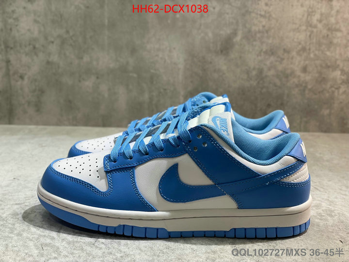 Women Shoes-NIKE top brands like ID: DCX1038