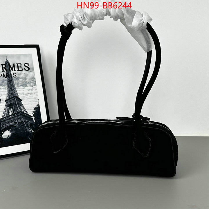 ALAIA Bags(4A)-Handbag- high quality 1:1 replica ID: BB6244 $: 99USD,