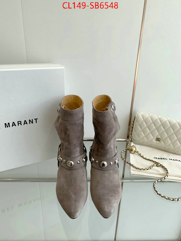 Women Shoes-Isabel Marant sell high quality ID: SB6548 $: 149USD