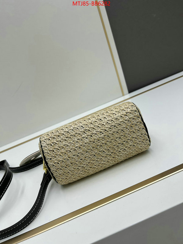 LV Bags(4A)-Speedy- fake designer ID: BB6282 $: 85USD,