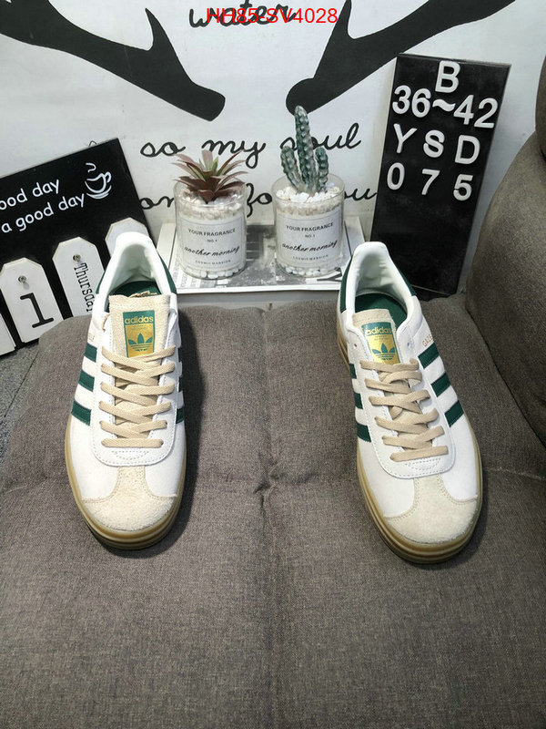 Women Shoes-Adidas the top ultimate knockoff ID: SV4028 $: 85USD