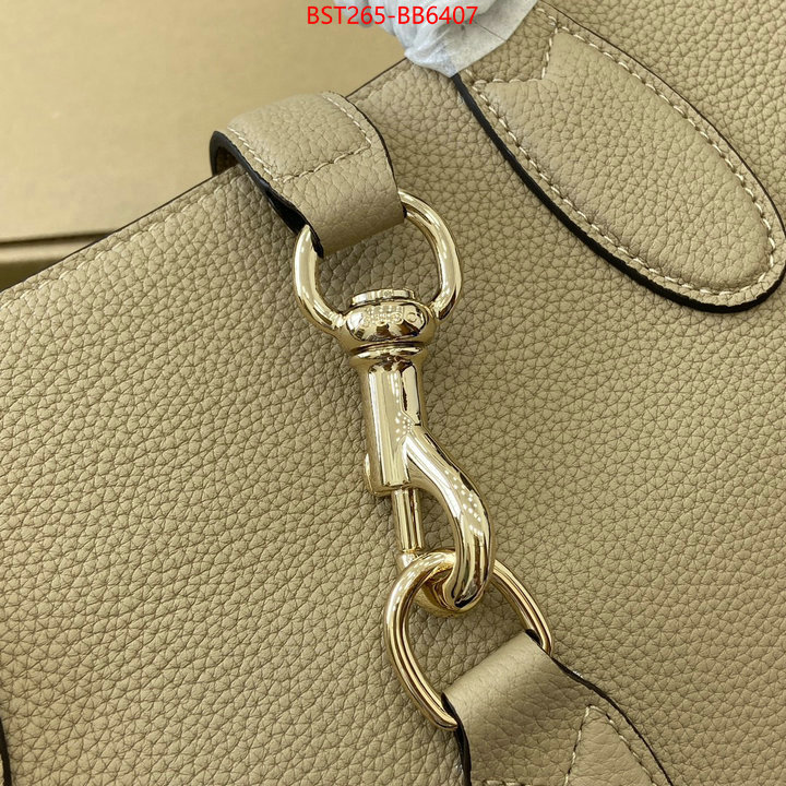 Gucci Bags(TOP)-Jackie Series- wholesale ID: BB6407 $: 265USD,