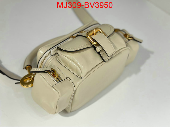 Chloe Bags(TOP)-Crossbody- new ID: BV3950 $: 309USD,