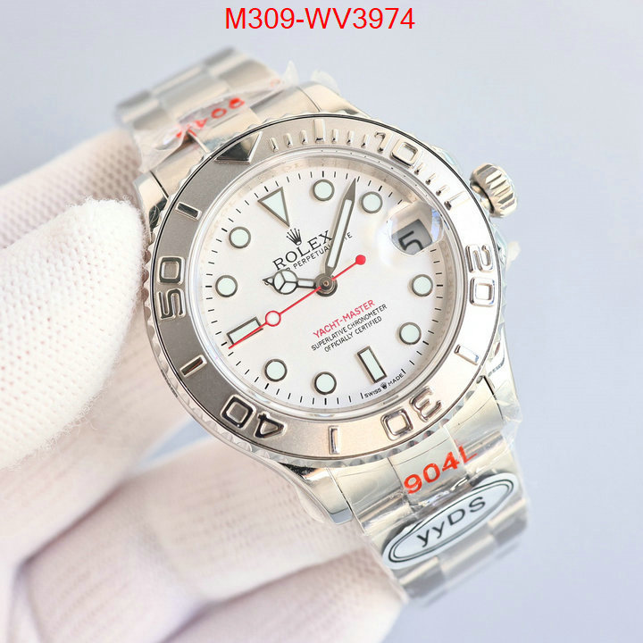 Watch(TOP)-Rolex high quality ID: WV3974 $: 309USD