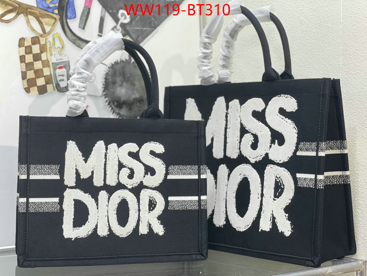 Dior Bags Big Sale ID: BT310