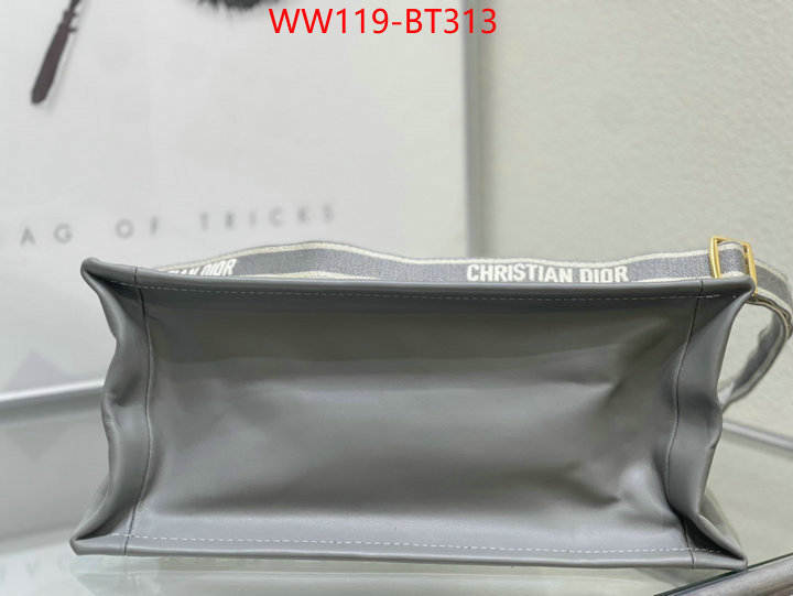 Dior Bags Big Sale ID: BT313