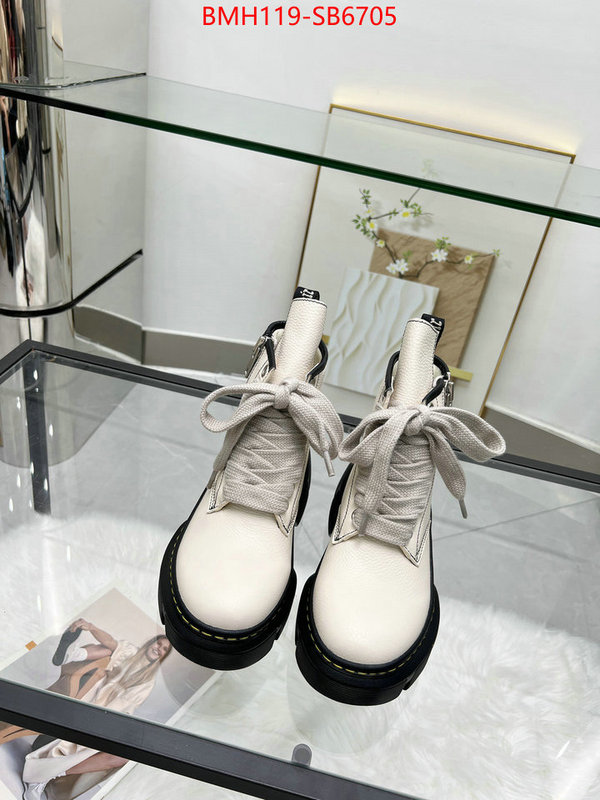 Women Shoes-Dior online shop ID: SB6705 $: 119USD