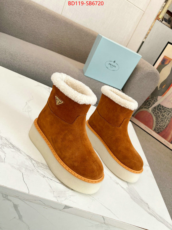 Women Shoes-Boots best like ID: SB6720 $: 119USD