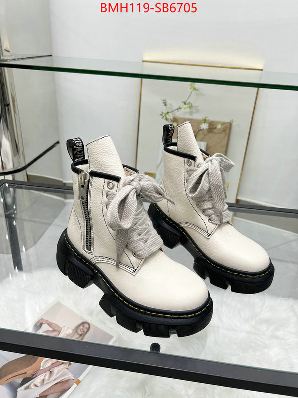 Women Shoes-Dior online shop ID: SB6705 $: 119USD