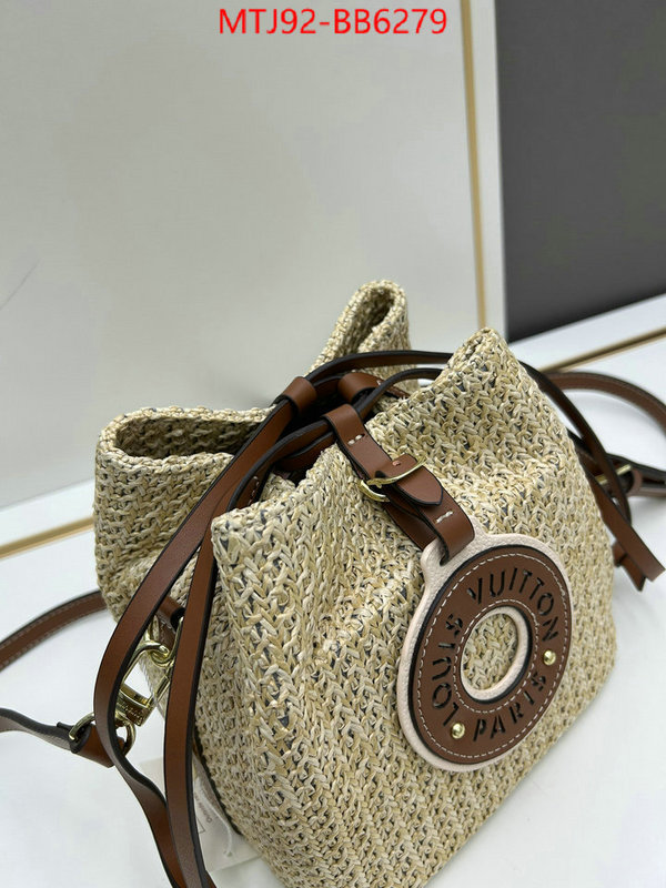 LV Bags(4A)-Nono-No Purse-Nano No- what ID: BB6279 $: 92USD,