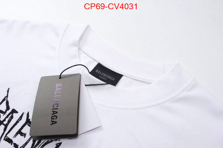 Clothing-Balenciaga most desired ID: CV4031 $: 69USD