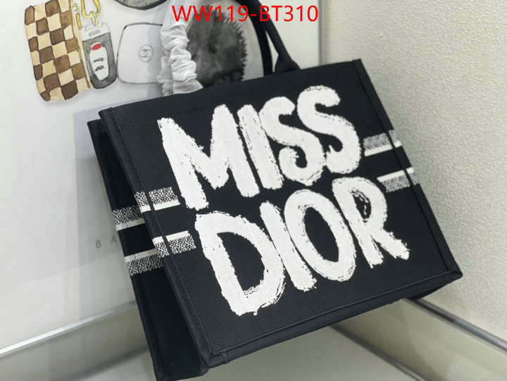 Dior Bags Big Sale ID: BT310