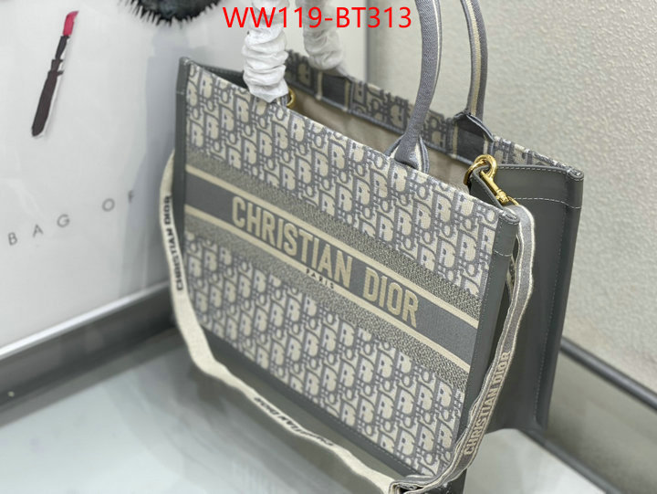 Dior Bags Big Sale ID: BT313