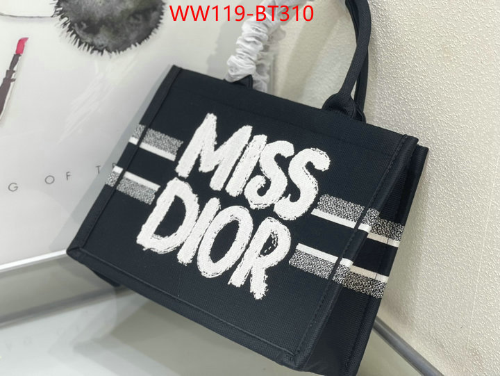 Dior Bags Big Sale ID: BT310