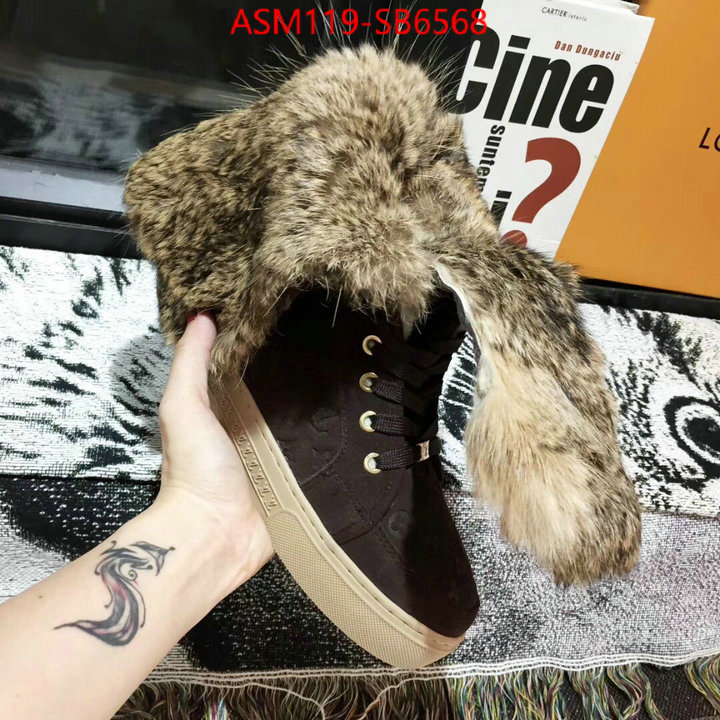 Women Shoes-LV same as original ID: SB6568 $: 119USD