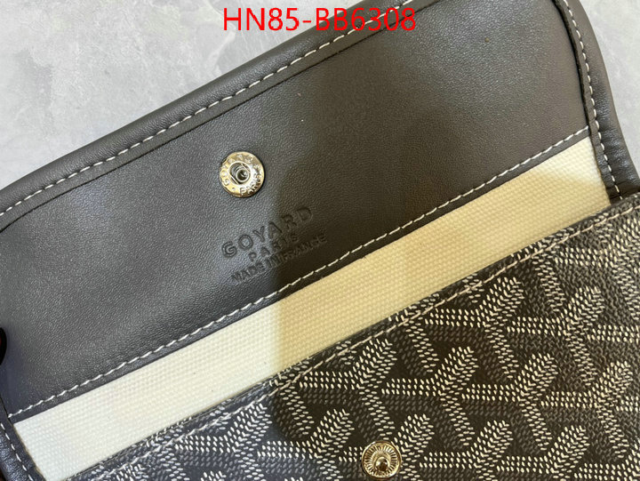 Goyard Bags(4A)-Handbag- top brands like ID: BB6308 $: 85USD,