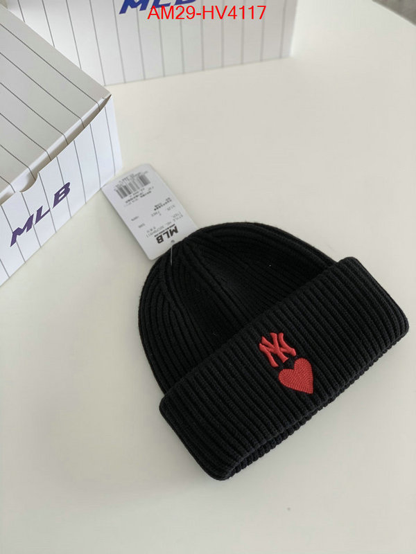 Cap(Hat)-AMI buy best high-quality ID: HV4117 $: 29USD