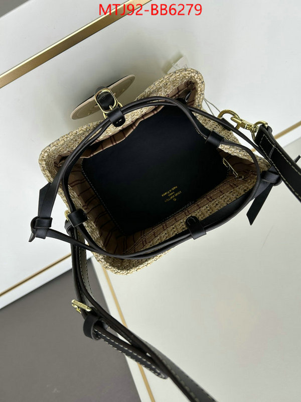 LV Bags(4A)-Nono-No Purse-Nano No- what ID: BB6279 $: 92USD,