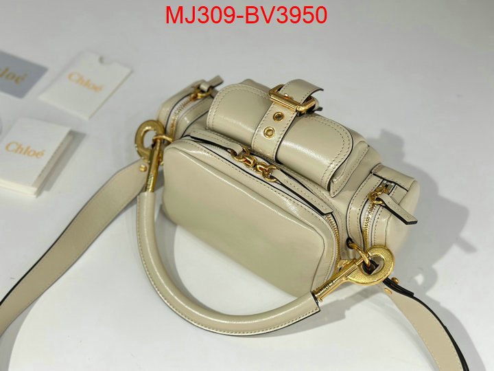 Chloe Bags(TOP)-Crossbody- new ID: BV3950 $: 309USD,