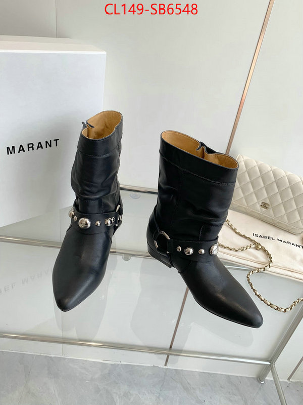 Women Shoes-Isabel Marant sell high quality ID: SB6548 $: 149USD