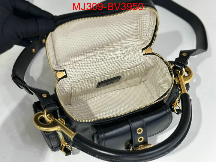 Chloe Bags(TOP)-Crossbody- new ID: BV3950 $: 309USD,