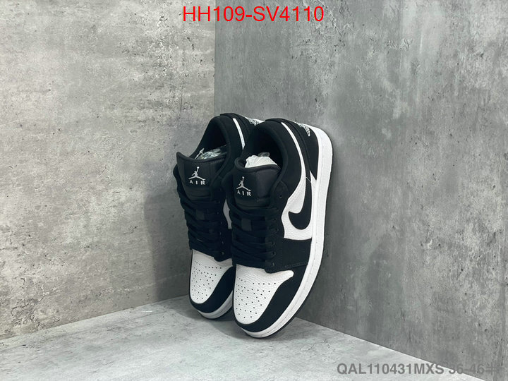 Women Shoes-Air Jordan sale ID: SV4110 $: 109USD