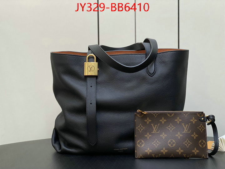 LV Bags(TOP)-Handbag Collection- copy aaaaa ID: BB6410 $: 329USD,