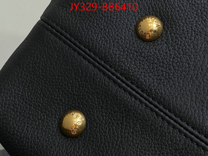 LV Bags(TOP)-Handbag Collection- copy aaaaa ID: BB6410 $: 329USD,