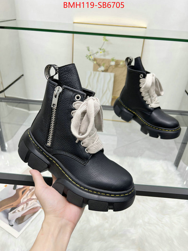 Women Shoes-Boots where should i buy to receive ID: SB6705 $: 119USD