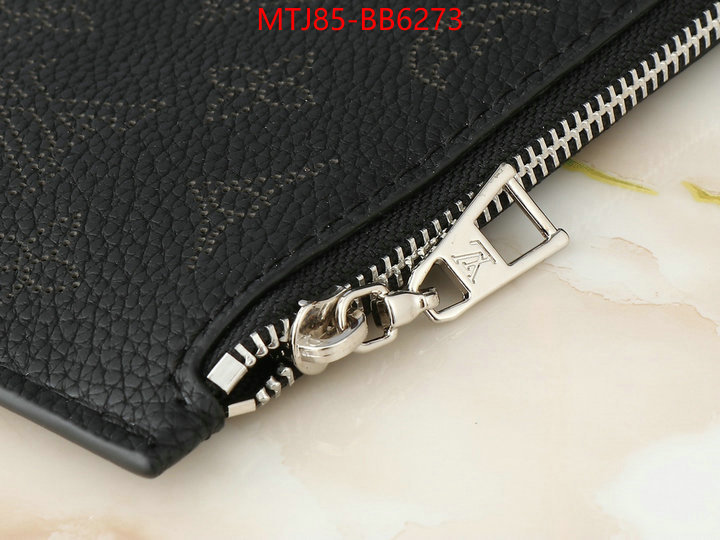 LV Bags(4A)-Handbag Collection- ID: BB6273