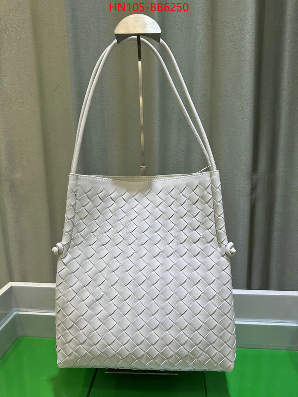 BV Bags(4A)-Handbag- top fake designer ID: BB6250 $: 105USD,