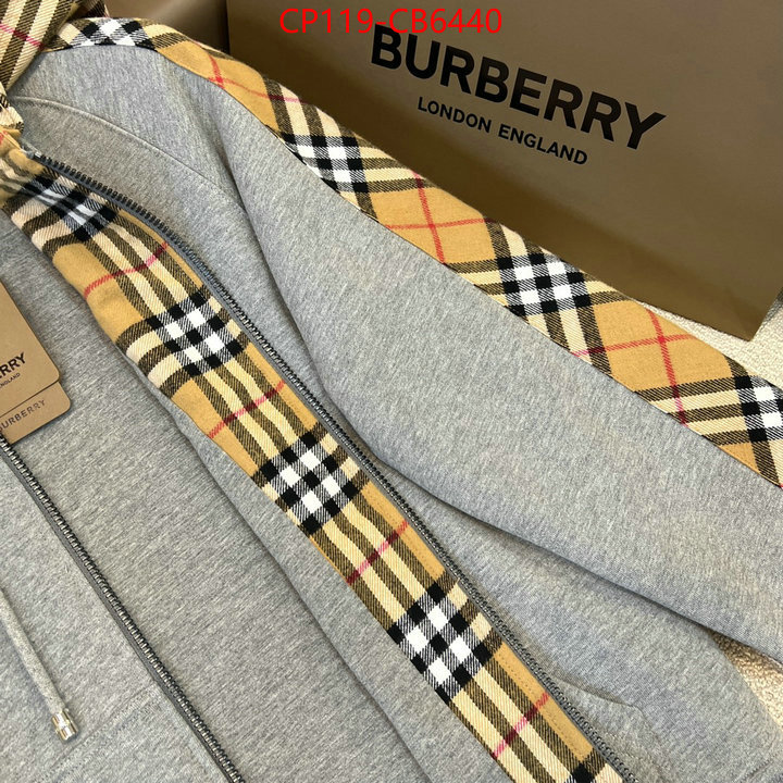 Clothing-Burberry every designer ID: CB6440 $: 119USD