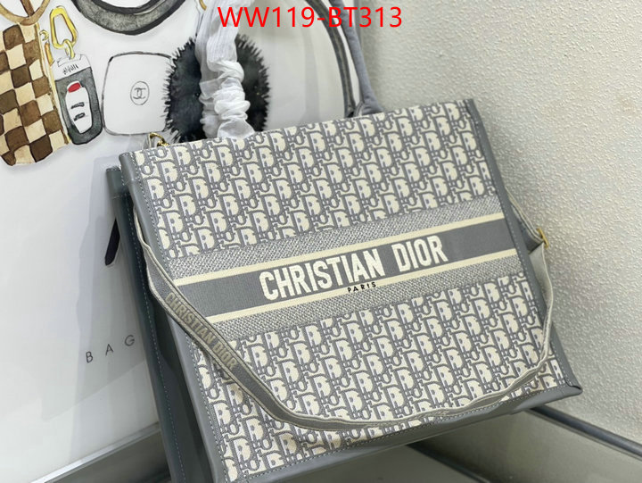 Dior Bags Big Sale ID: BT313