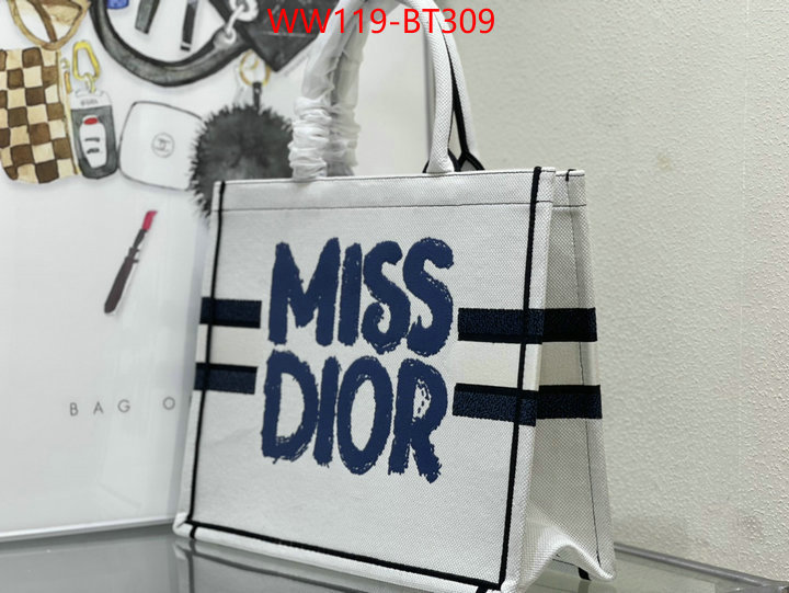 Dior Bags Big Sale ID: BT309