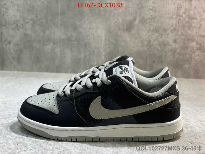 Women Shoes-NIKE top brands like ID: DCX1038