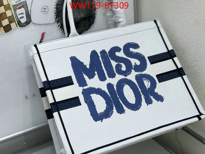 Dior Bags Big Sale ID: BT309