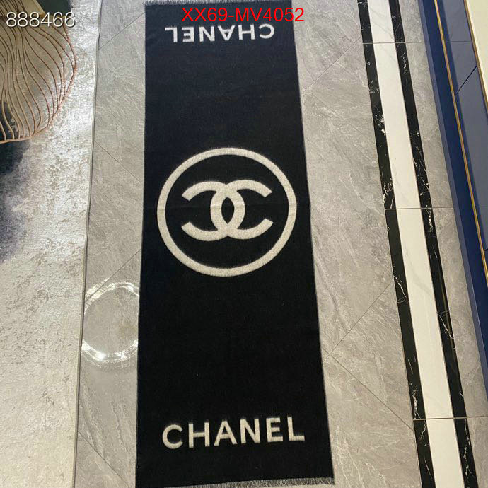 Scarf-Chanel what is top quality replica ID: MV4052 $: 69USD