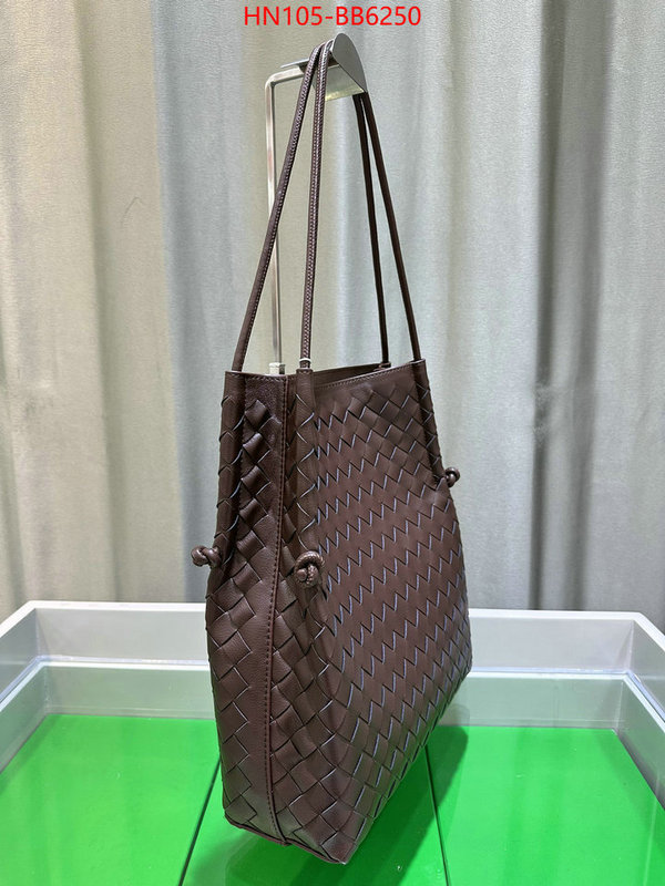 BV Bags(4A)-Handbag- top fake designer ID: BB6250 $: 105USD,