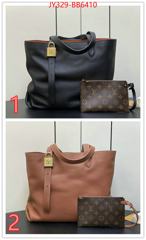 LV Bags(TOP)-Handbag Collection- copy aaaaa ID: BB6410 $: 329USD,