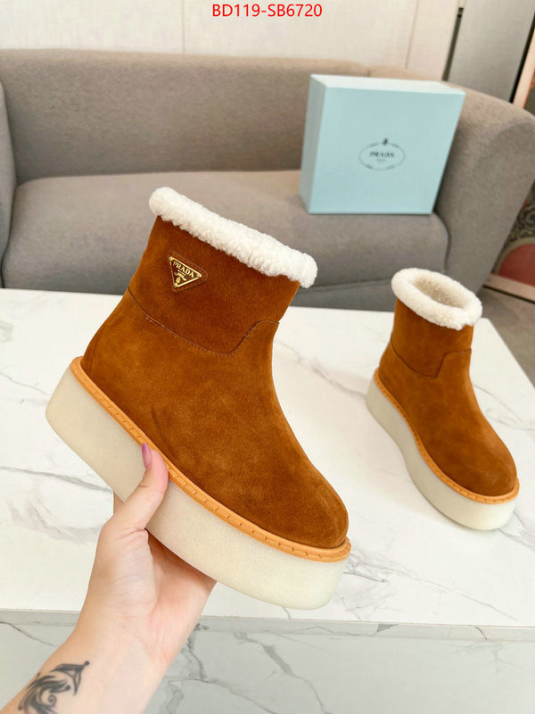 Women Shoes-Boots best like ID: SB6720 $: 119USD