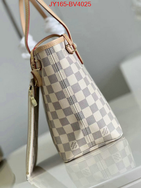 LV Bags(TOP)-Neverfull- where to find the best replicas ID: BV4025 $: 165USD,