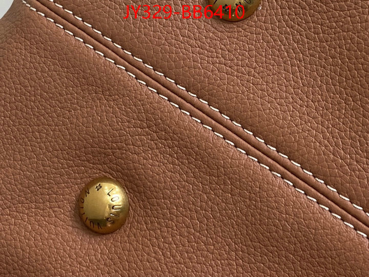 LV Bags(TOP)-Handbag Collection- copy aaaaa ID: BB6410 $: 329USD,