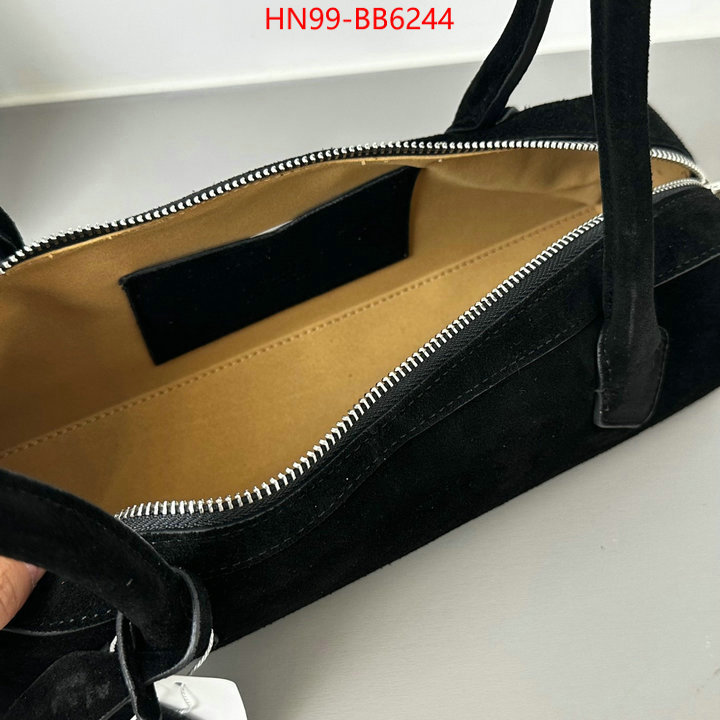 ALAIA Bags(4A)-Handbag- high quality 1:1 replica ID: BB6244 $: 99USD,