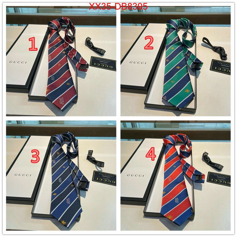 Ties-Gucci flawless ID: DB8395 $: 35USD