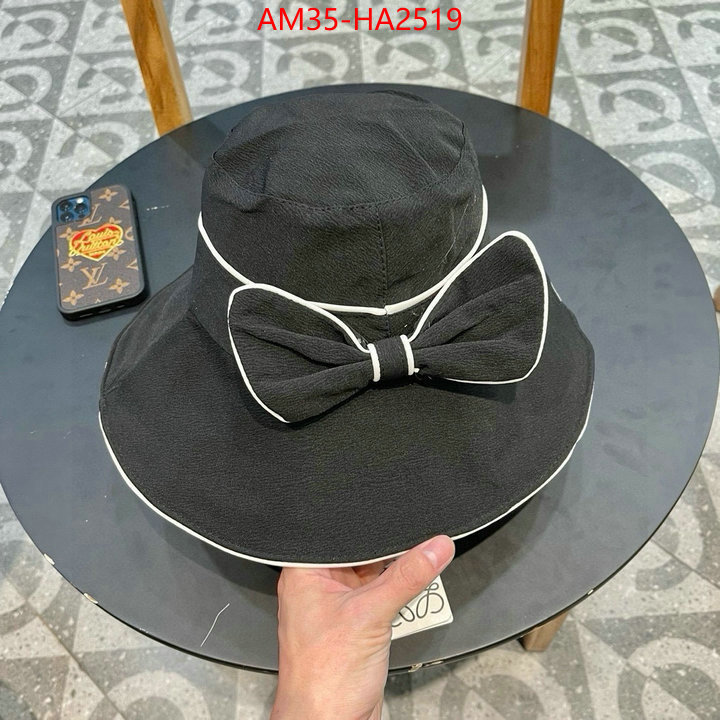 Cap(Hat)-Loewe the online shopping ID: HA2519 $: 35USD